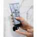 Thickening Plumping Mask, 6.7 oz.