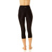 - Women's Paddle Board Capri Pant