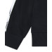 Color: Black