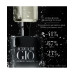Giorgio Armani Men's Acqua di Giò Parfum Spray, 6.7 oz.