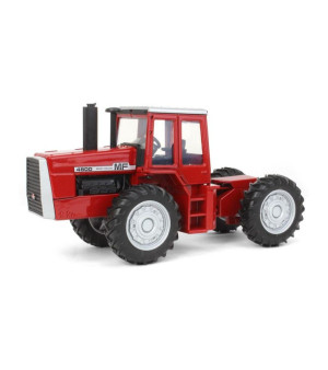 ERTL, 1/32 Massey Ferguson Tractor ERTL