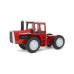 1/32 Massey Ferguson Tractor ERTL