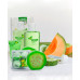 12-Pc. Cucumber Melon Bath & Body Care Gift Set