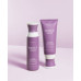 Flourish Conditioner For Thinning Hair, 6.7 oz.