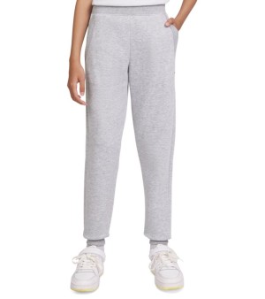 Champion, Big Girls Fleece Jogger Pants