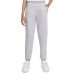 Big Girls Fleece Jogger Pants