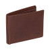Color: Brown