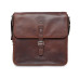 Color: Black
Color: Brown