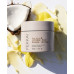 Shea Butter Intense Mask, 7.5 oz.