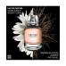 3-Pc. L'Interdit Eau de Parfum Gift Set