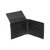 Color: Black