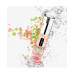 Moisture Surge Eye™ 96-Hour Hydro-Filler Concentrate, 0.5 oz.