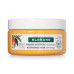 Nourishing Mask With Mango