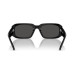 Color: Black