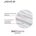 Defy Damage KBOND20 Power Masque, 5.1 oz.