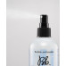 Thickening Spray, 8.5 oz.