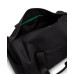 Men's Element Duffle Bag