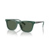 Color: Shiny Green