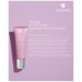 Renewing Scalp Care Peppermint Leave-On Treatment, 2.5 oz.