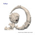 - Demon Slayer - Tanjiro Kamado Hold Figure