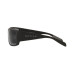 Native Men's Polarized Sunglasses, XD0061 64