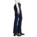 Color: Cobalt March