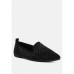 Color: Black