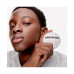 Le Baume Multi-Use Balm with Hyaluronic Acid for Hands, Lips, and Body - Hydrates and Nourishes