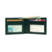 Men's Bifold Credit Card Wallet