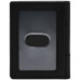 Men's Everett Card Bifold Wallet