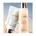The Essence Foaming Cleanser, 4.2 oz