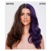 Color: Metapurple