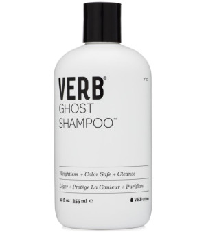 Verb, Ghost Shampoo, 12-oz.