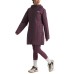 Women's Junction Insulated Parka