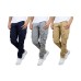 Color: Navy, Gray, Khaki