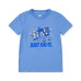 Color: Blue Beyond