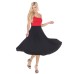 Color: Black