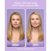 Purple Leave-In Mist, 4 oz.
