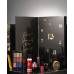 12-Pc. Luxury Beauty Advent Calendar Set
