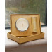 2-Pc. I Want To Be Happy Balm & Candle Gift Set