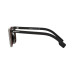 Men's Carnaby Sunglasses, BE4337
