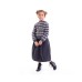 Big Girls Damian FW24 Twilight