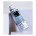 Big Time Volume & Thickening Hair Mousse
