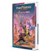 - Power Rangers - Across The Stars Rpg Sourcebook