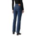 Color: Is It Denim