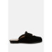 Color: Black