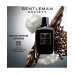 Gentleman Society Eau de Parfum Extrême Spray, 3.4 oz.