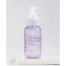 Blonde Rx Brightening Oil Vitamin C Elixir, 1.7 oz.