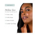 Mellow Eyes Hemp Hydrogel Rejuvenating Eye Patches