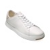 Color: White